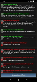 Screenshot_20231225-235947_eTDfouUhYRgZA.webp