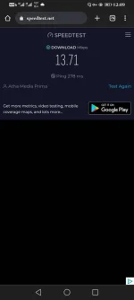 Screenshot_20231226_000953_com.android.chrome.jpg Screenshot_20231226_000953_com.android.chrome.jpg