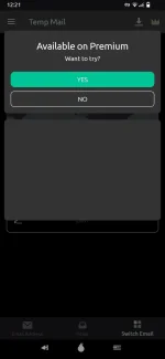 Screenshot_20231226-002116_Temp Mail.webp