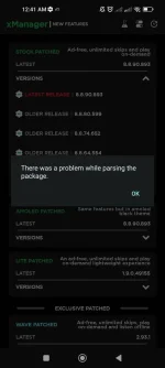 Screenshot_2023-12-26-00-41-18-280_com.google.android.packageinstaller.webp