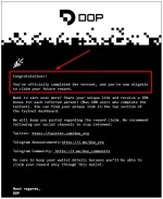 411843445_277679331954688_7054936708890906867_n.webp