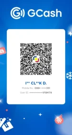 GCash-MyQR-25122023131942.PNG.webp