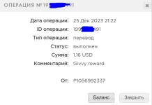 Screenshot_2023-12-25-21-22-58-978.webp Screenshot_2023-12-25-21-22-58-978.webp