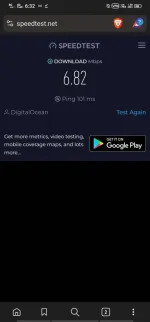 Screenshot_20231226_063214.webp