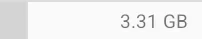 Screenshot_20231226-080601_Network Speed.webp
