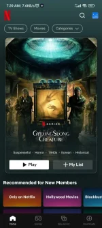 Screenshot_2023-12-26-07-39-59-338_com.netflix.mediaclient.webp