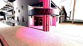 IMG_20231226_074331_833.jpg IMG_20231226_074331_833.jpg
