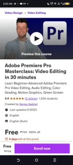 Screenshot_20231226-080329.webp Screenshot_20231226-080329.webp
