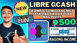 1000037943.webp 1000037943.webp