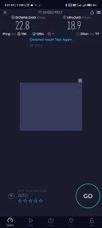 1703552496779.webp