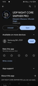 Screenshot_2023-12-25-22-32-54-91_b5a5c5cb02ca09c784c5d88160e2ec24.jpg Screenshot_2023-12-25-22-32-54-91_b5a5c5cb02ca09c784c5d88160e2ec24.jpg
