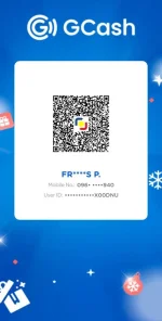 GCash-MyQR-21122023214616.PNG.webp GCash-MyQR-21122023214616.PNG.webp