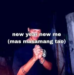 FB_IMG_1703553350307.webp
