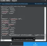 1703554103009.webp