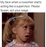 FB_IMG_1703554266996.webp
