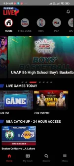 Screenshot_2023-12-26-09-34-04-793_tv.pilipinalive.app.jpg Screenshot_2023-12-26-09-34-04-793_tv.pilipinalive.app.jpg