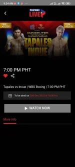 Screenshot_2023-12-26-09-34-09-457_tv.pilipinalive.app.jpg Screenshot_2023-12-26-09-34-09-457_tv.pilipinalive.app.jpg