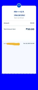 GCash-09662690940-26122023094510.PNG.webp GCash-09662690940-26122023094510.PNG.webp