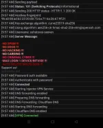 Screenshot_2023-12-26-09-57-59-78_63aa53d01df67ae2a92a12b7a17ca78a.webp Screenshot_2023-12-26-09-57-59-78_63aa53d01df67ae2a92a12b7a17ca78a.webp
