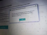 17035594097404156650609857326865.webp