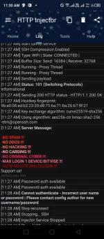 Screenshot_20231226-113016.webp Screenshot_20231226-113016.webp