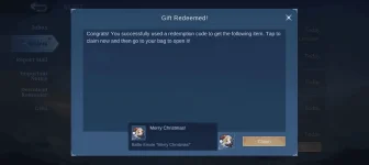 1703561928803.png 1703561928803.png