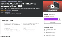 1703563181299.webp