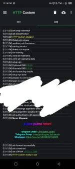 Screenshot_20231226-121615.webp