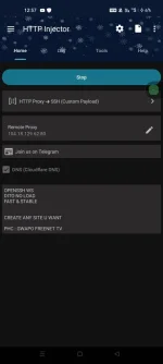 Screenshot_2023-12-26-12-37-11-55_63aa53d01df67ae2a92a12b7a17ca78a.jpg