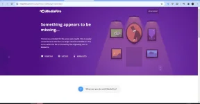 Screenshot (125).webp