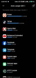 Screenshot_2023-12-26-12-59-07-983_com.miui.securitycenter.webp