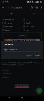 Screenshot_20231226-131824.webp