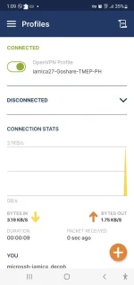 Screenshot_20231226_130916_OpenVPN Connect.webp