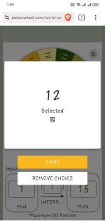 Screenshot_2023-12-26-13-59-26-08_e4424258c8b8649f6e67d283a50a2cbc.jpg Screenshot_2023-12-26-13-59-26-08_e4424258c8b8649f6e67d283a50a2cbc.jpg