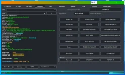 1703570604711.webp