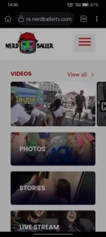 Screenshot_2023-12-26-14-30-59-29_4d38fce200f96aeac5e860e739312e76.webp