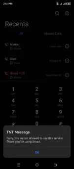 Screenshot_20231226-145126.webp Screenshot_20231226-145126.webp