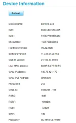 Screenshot 2023-12-26 150253.webp