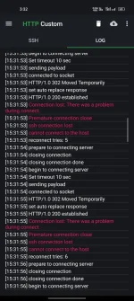 Screenshot_2023-12-26-15-32-15-69_8661fb0cac2bd1584058d5e43ee5e019.webp Screenshot_2023-12-26-15-32-15-69_8661fb0cac2bd1584058d5e43ee5e019.webp