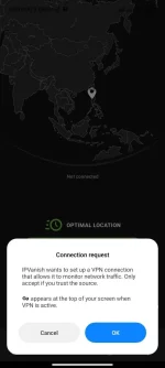 Screenshot_2023-12-26-16-00-11-374_com.android.vpndialogs.webp