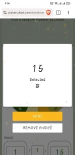 Screenshot_2023-12-26-16-06-25-77_e4424258c8b8649f6e67d283a50a2cbc.webp Screenshot_2023-12-26-16-06-25-77_e4424258c8b8649f6e67d283a50a2cbc.webp
