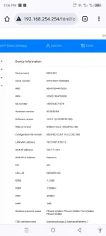 Screenshot_20231226-160624.webp