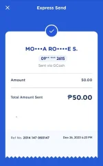 Screenshot_20231226_162401_GCash.webp Screenshot_20231226_162401_GCash.webp