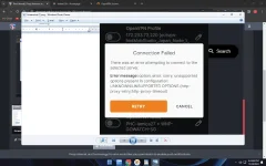 Screenshot (2).webp