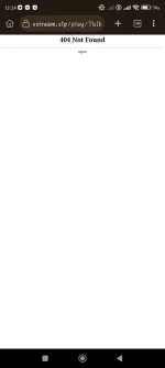 1000284113.webp