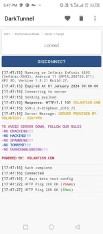 Screenshot_20231226-174729.webp