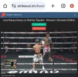 Screenshot_2023-12-26-17-55-46-58.webp