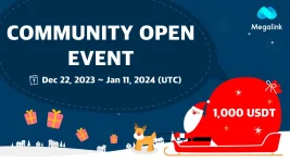 1703589466409.webp 1703589466409.webp