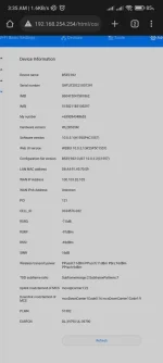 inbound6099433748800956649.webp inbound6099433748800956649.webp