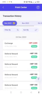 Screenshot_2023-12-26-20-10-17-90_40deb401b9ffe8e1df2f1cc5ba480b12.webp Screenshot_2023-12-26-20-10-17-90_40deb401b9ffe8e1df2f1cc5ba480b12.webp